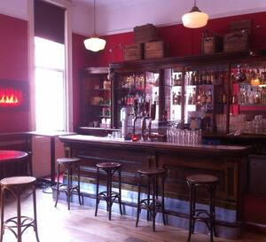 The Secret Bar The Bar With No Name Reviews User Reviews For The Secret Bar The Bar With No Name South City West Dublin The Secret Bar The Bar With No Name Reviews User Reviews For The Secret Bar The Bar With No Name South City West Dublin